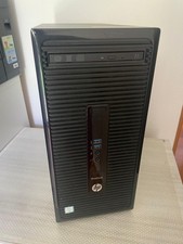 hp 6500 usato  Dorio