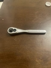 Craftsman drive quick for sale  Lancaster