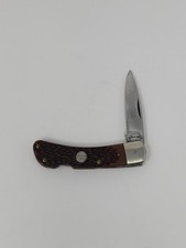 Remington umc gentleman for sale  Mesa