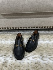 Men gucci horsebit for sale  Oklahoma City