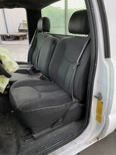 Silverado sierra used for sale  Lancaster