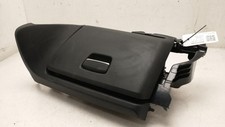 Bmw series glove for sale  SKELMERSDALE