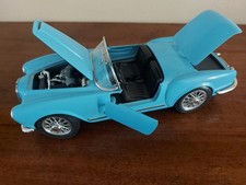 Burago lancia aurelia usato  Villanova di Camposampiero