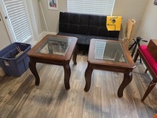 Pair room go for sale  Friendswood