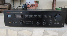 Ampli luxman 384 d'occasion  Teyran