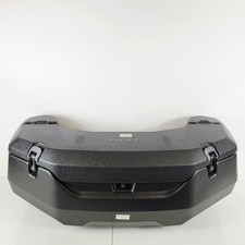 Outlander linq 30gal for sale  Orlando