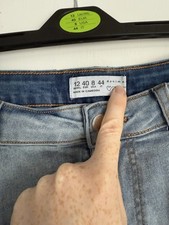 primark jeans for sale primark jeans for sale NEATH