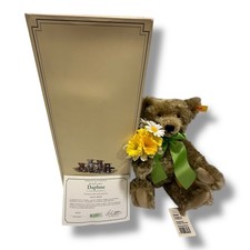 Steiff daphne spring for sale  Kirkland
