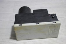 Pumpe zentralverriegelung zent gebraucht kaufen Pumpe zentralverriegelung zent gebraucht kaufen  Schwaigern