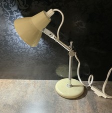 Rare petite lampe d'occasion  Châteaugiron