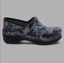 Dansko pro clogs for sale  San Francisco