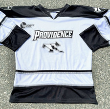 Vintage champion providence for sale  Brockton