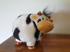 spardose xxl gebraucht kaufen spardose xxl gebraucht kaufen Ruhpolding
