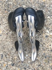 racing bicycle for sale  ENFIELD