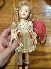 Antique madame alexander for sale  Pahrump