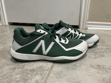 New balance men for sale  Converse