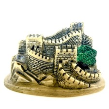 Great wall china for sale  Brentwood