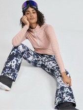 Roxy nadia printed for sale  Lee