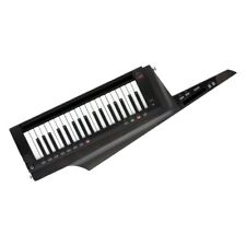 Korg keytar 100s d'occasion  Expédié en France