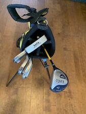 Dunlop loco crazy for sale  Dacula
