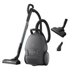 Aeg ab81a2dg animal gebraucht kaufen  Saarlouis
