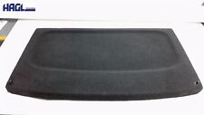 Hutablage 1j6867769 golf gebraucht kaufen  Rudelzhausen