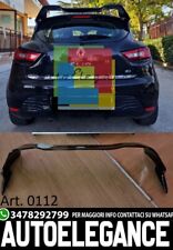 0112 renault clio usato  Italia