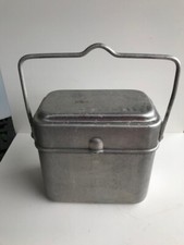 Vintage 1940 french for sale  Sunbury