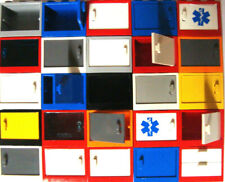 Lego schrank container gebraucht kaufen  Tecklenburg