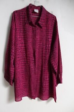 Womens snakeskin print for sale  CASTLEFORD