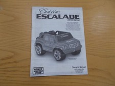 Cadillac escalade custom for sale  Dacono