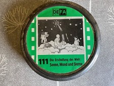 Defa heimfilm 111 gebraucht kaufen  Güstrow