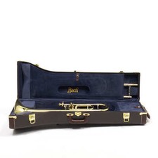 Bach model 36b for sale  Redmond