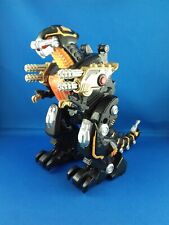 Jouet figurine robot d'occasion  Le Cateau-Cambrésis