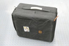 Porta brace 2750ico gebraucht kaufen  Neuwied