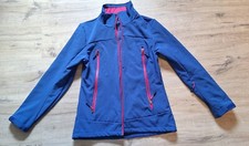 Damen softshelljacke gebraucht kaufen  Euskirchen