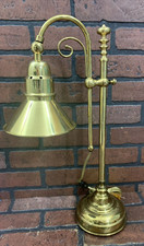 Vintage brass table for sale  Boca Raton