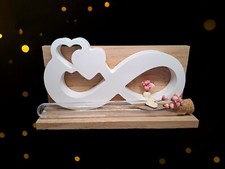 Hochzeit geldgeschenk raysin gebraucht kaufen  Königswinter