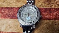 Authentic traxnyc freeze for sale  Saint Paul