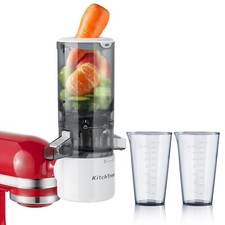 Cold press juicer for sale  Mesa