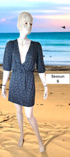 Sessun taille superbe d'occasion  Vichy