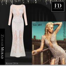 Zuhair murad runway for sale  Saint Petersburg
