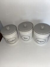 Coffee tea sugar for sale Coffee tea sugar for sale  SCUNTHORPE