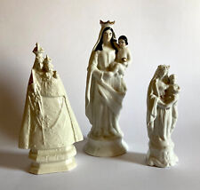 Statuettes religieuses ancienn d'occasion  Argenteuil
