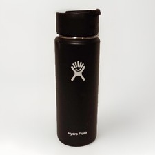 Hydro flask laguna for sale  Washburn