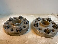 50mm 5055571 bus gebraucht kaufen  Neuwied