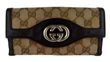 Gucci women auth for sale  Newport Beach