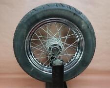 2000 2005 harley for sale  Oregon City