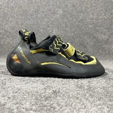 Sportiva miura yellow for sale  Eagle Mountain