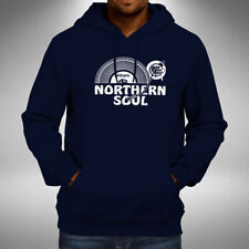 Northern soul adult for sale  BRADFORD